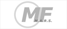 MF M.A.R.S.